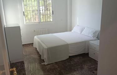 Casa abedul - Photo 12