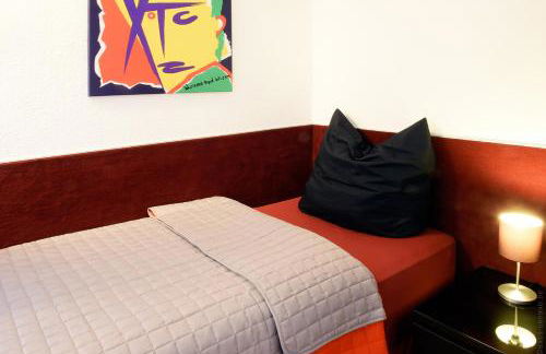 Haus Gronau - Foto 49