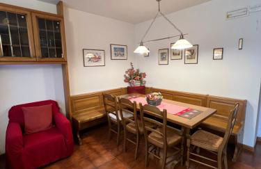 Mara - Appartamenti Gemelli Prun - Foto 30