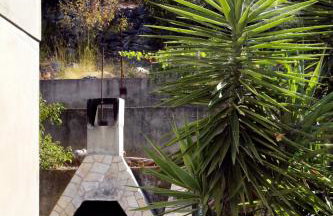 Apartment Prizba 219b - Foto 8