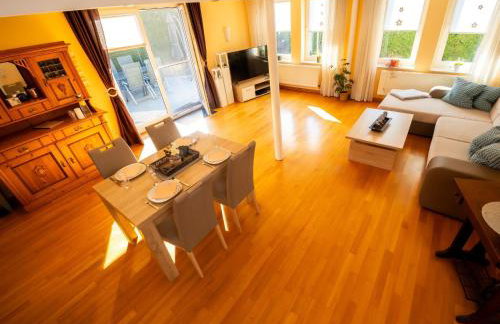 Holiday Home Mia by Interhome - Photo 22