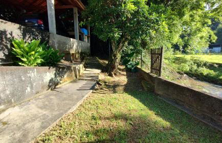 Casa do Artista - Foto 19