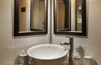 El Olmo y la Jara - Foto 12