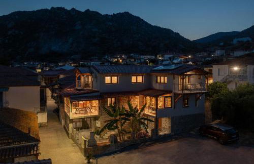 House Draganis - Foto 58