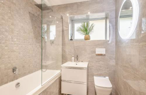 High Garden - Foto 13