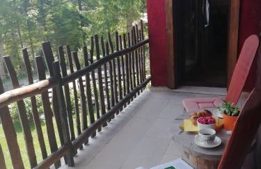 Apartman Nada - Foto 31