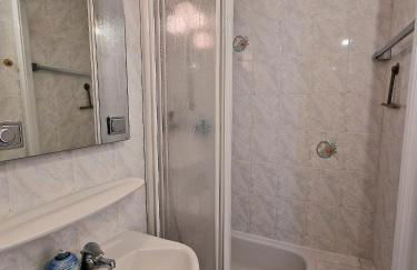 Vier Jahreszeiten 2-76 - Foto 25