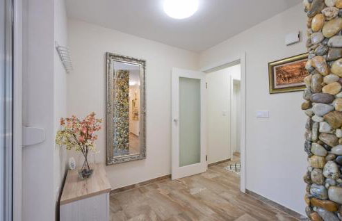 Stunning Home In Strigova With Wifi - Foto 21