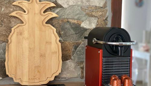 Lion House I - Foto 2