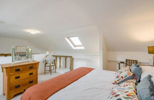 1 Bed in Saxmundham oc-f34020 - Foto 13