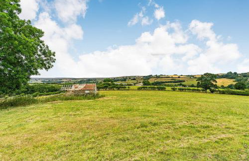 Surprise View - Foto 27