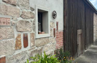 Ferienhof Hirsch - Foto 38