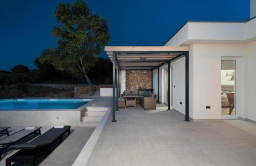 Villa Croatia Heaven - Photo 24