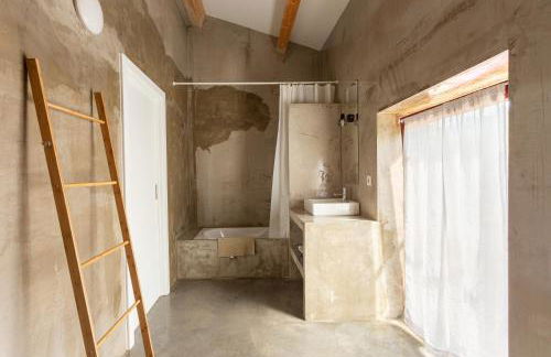 Quinta de Fermil - Casas - Foto 10