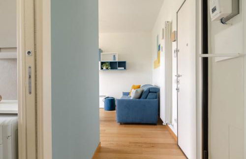 Milan Comfort Apartment - Foto 21