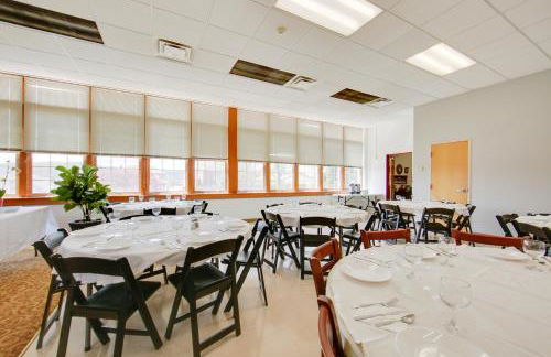 New Kensington Apt Near Parks Pets Welcome! - Foto 25