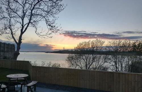 Martello View - 3 Bedroom Holiday Home - Llanreath - Photo 12