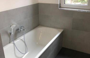 Exklusive Penthouse-Wohnung mit Blick über Marburg - Foto 31