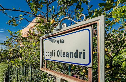 Suite con Piscina - Free Garage - Aria Condizionata - Smart TV - Foto 25