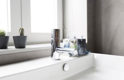 Braga Heritage Lofts - Foto 8