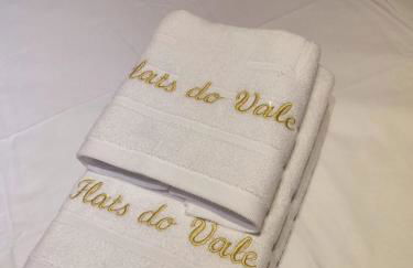 Flats do Vale - Foto 25