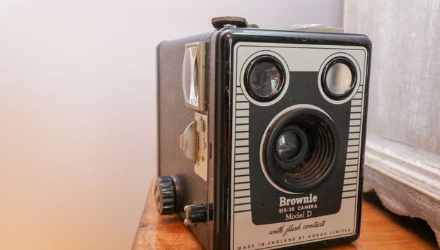 Trafalgar Retreat - Foto 3, Habitación