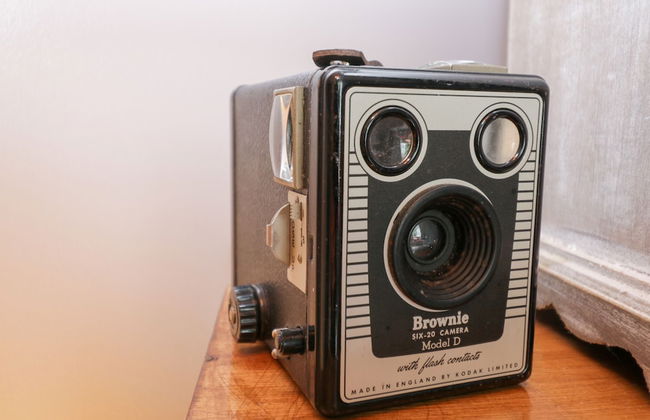 Trafalgar Retreat - Foto 3