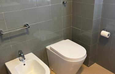 Profumo di Mare 2 - Foto 12