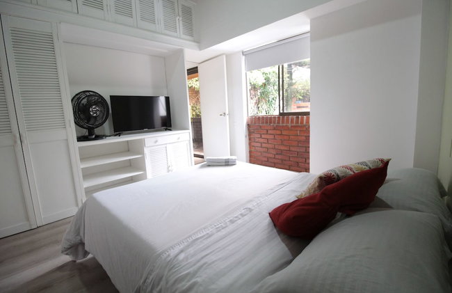 Manila by Roots Rentals - Foto 7