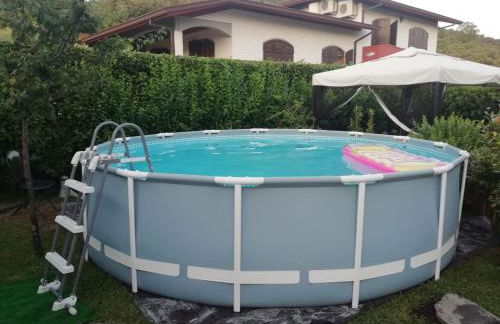 L'Altalena - Foto 14