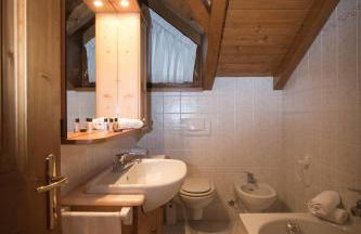 Casa Le Rondini - Photo 47