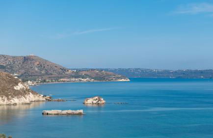 Miraida Exclusive Residence - Photo 20