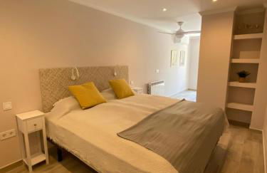 Apartamento al Parque Marbella, cerca de Mar y centro de Marbella - Photo 22