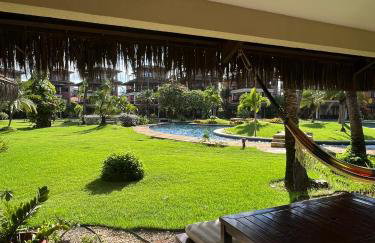 Cumbuco Dream - Foto 34