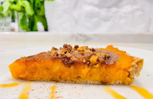 Abrigos Baleeiros Turismo no Espaço Rural - Photo 43