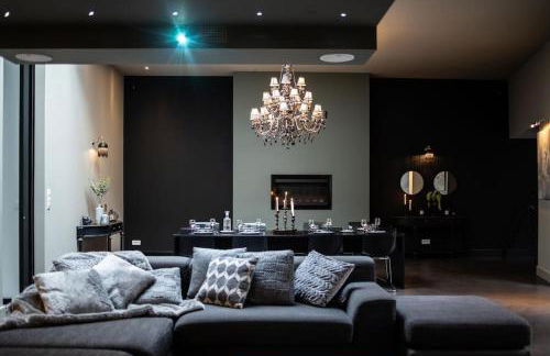 SWIMCASALILLE Loft piscine intérieure 10 mn gares - Foto 1