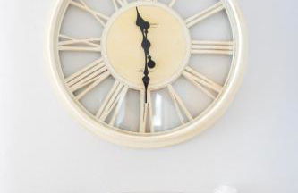 Entire house Pet Friendly w gated backyard Boeing - Foto 36