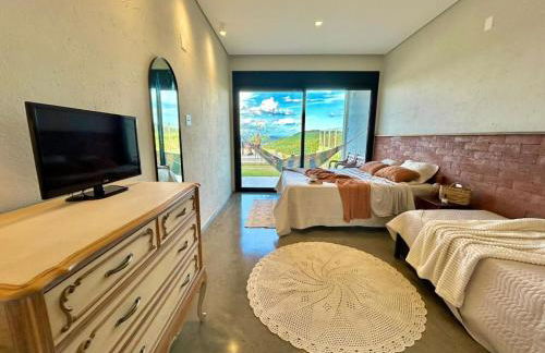 Casa La Vigie - Photo 29