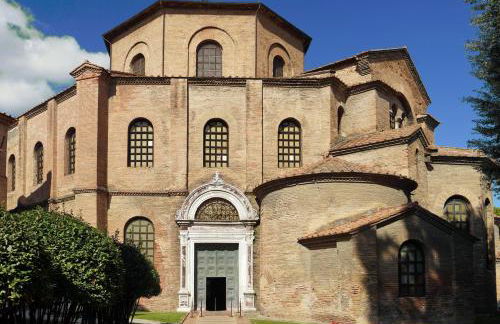 Alloggio turistico a Ravenna - Foto 27