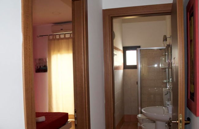 Costa del Sole Apartment 50 Meters From the Beach of the Catania Coast - Foto 7