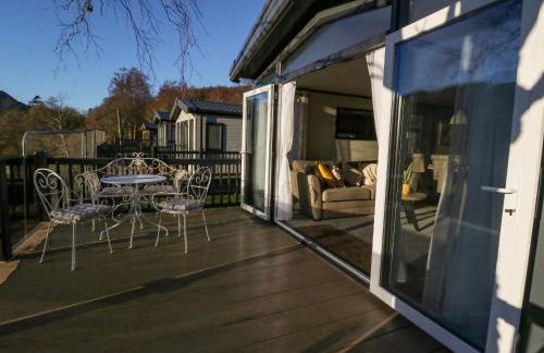 Hollybirch - Photo 22