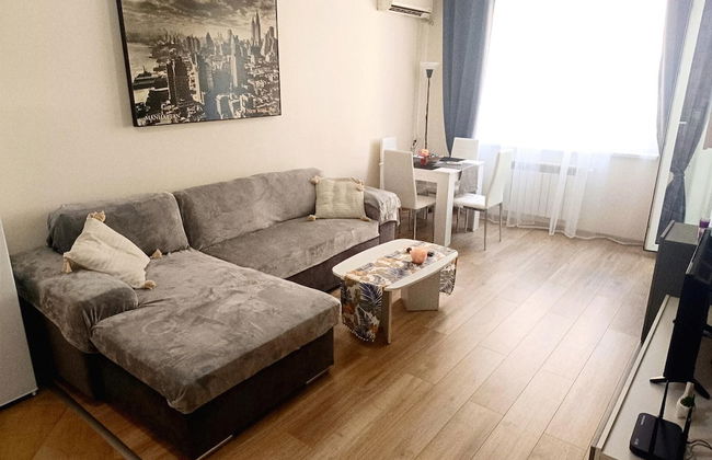 Sofia City Mall Bulgaria - Foto 22