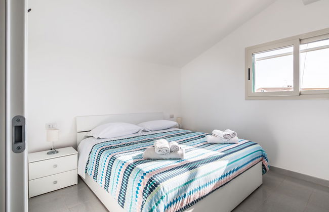 Artemide Vista Mare - Foto 3