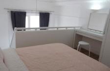 Flat in the center of London 8 - Foto 20