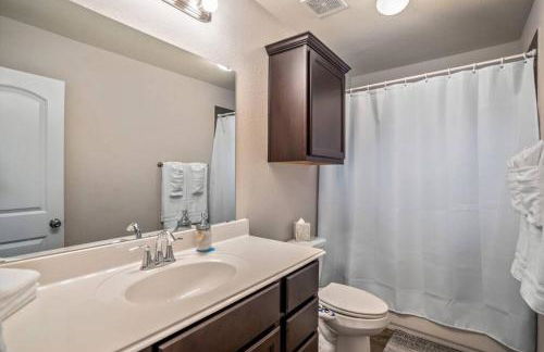 Reflection House at East River - Foto 19