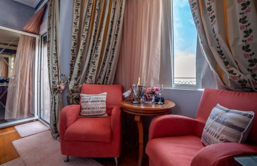 Villa Serenity - Foto 141