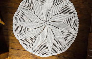 Chalé de Madeira em Vargem Alta - Photo 14