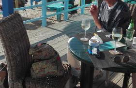 Água Rocha - Foto 34