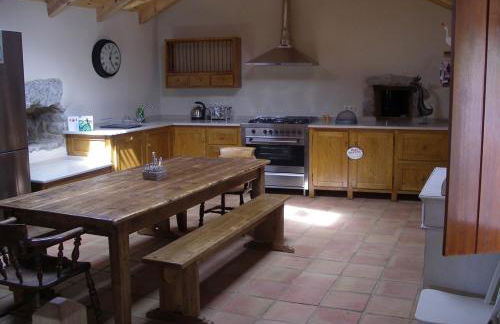 Casa Del Ingles - Luxury Private Villa & Pool in Rural Valley - Foto 19