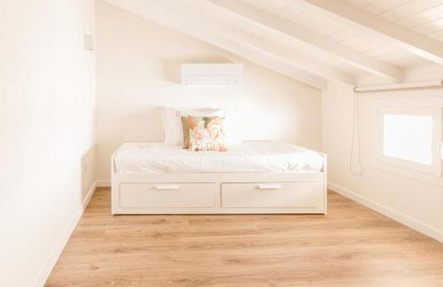 Apartamento Porta14 3 - Foto 10